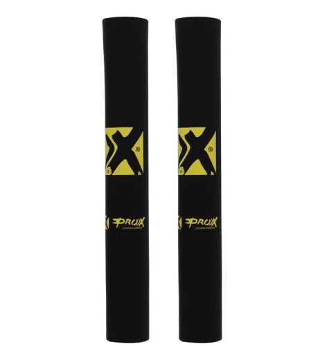 ProX Racing Parts ProX Neoprenowe osłony amortyzatorów 360 x 44-50 mm.