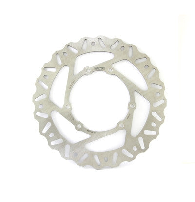 ProX Racing Parts Prox Tarcza hamulcowa przednia CR125/250 '95-07 + CRF250R/450R '04-14 – zdjęcie 3