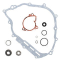 ProX Racing Parts ProX Zestaw Naprawczy Pompy Wody YFM700 Grizzly '07-15