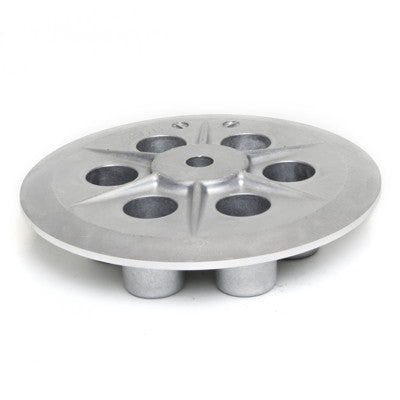 ProX Racing Parts ProX Płytki Dociskowe Sprzęgła RM-Z450 '08-20 + LT-R450 '08-11 (OEM: 21462-28H00)