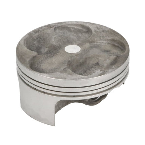 ProX Racing Parts ProX Tłok kompletny Yamaha YZ250F '08-11 13.5:1 (76.96mm) (OEM: 5XC-11631-00)