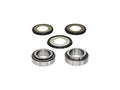 ProX Racing Parts ProX Zestaw Łożysk Główki Ramy YZ125/250 '96-20 + RM125/250 '91-92