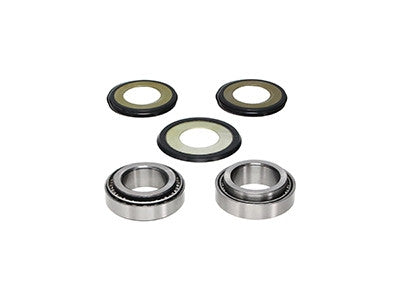 ProX Racing Parts ProX Zestaw Łożysk Główki Ramy YZ125/250 '96-20 + RM125/250 '91-92