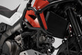 CRASHBAR/GMOL DOLNY SW-MOTECH SUZUKI V-STROM 1050 (19-) BLACK