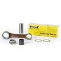 ProX Racing Parts ProX Korbowód Kompletny MJ650/700/1100 + GP760/1200 (OEM: 62T-11651-00)