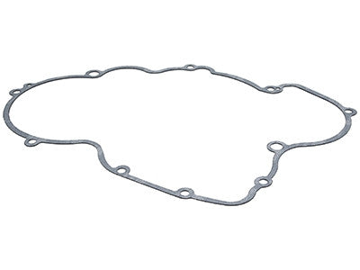 ProX Racing Parts ProX Uszczelki Pokrywy Sprzęgła KTM400/450/520/525SX-EXC '99-07 (OEM: 590.30.025.200)