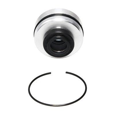ProX Racing Parts ProX Zestaw Górnego Uszczelnienia Amortyzatora Tylnego KTM125/150/250/300SX '12-17 – zdjęcie 5