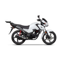 STELAŻ KUFRA TYŁ SHAD DO HONDA CB125F (21-22)