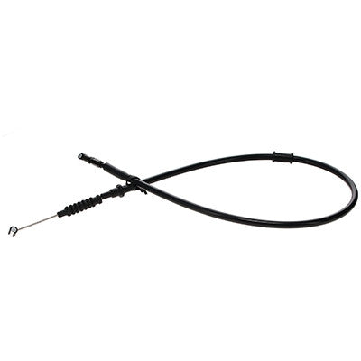 ProX Racing Parts ProX Linka Sprzęgła YZ65 '18-21
