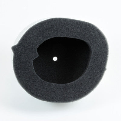ProX Racing Parts ProX Filtr Powietrza YZ125/250 '89-92 (OEM: 3JD-14451-00-00)