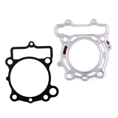 ProX Racing Parts ProX Uszczelki Głowicy i Cylindra KX250F '09-16