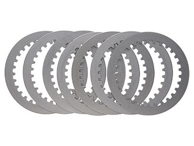 ProX Racing Parts ProX Zestaw Przekładek Stalowych Sprzęgła YZ250 '94-20 + YZ450F '07-20 + YFZ450