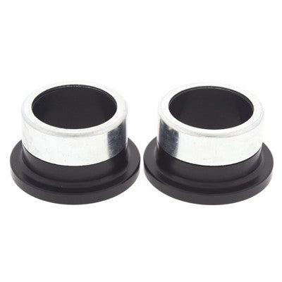 ProX Racing Parts ProX Tulejki Dystansowe Kół Tył RM-Z250 '07-18 + RM-Z450 '05-20