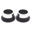 ProX Racing Parts ProX Tulejki Dystansowe Kół Tył RM-Z250 '07-18 + RM-Z450 '05-20
