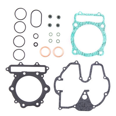 ProX Racing Parts ProX Zestaw Uszczelek Top End XR600R '85-00