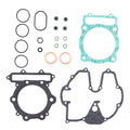 ProX Racing Parts ProX Zestaw Uszczelek Top End XR600R '85-00
