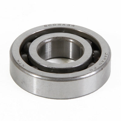 ProX Racing Parts ProX Łożysko SCO 4A34CS24Px1 20x47x12