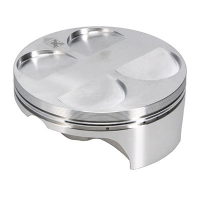 ProX Racing Parts ProX Tłok kompletny TM MX450F '09-11 (94.95mm) (OEM: F10754)