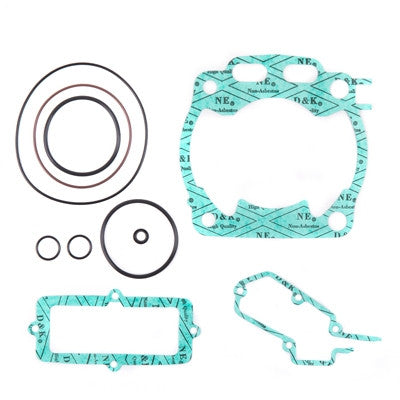 ProX Racing Parts ProX Zestaw Uszczelek Top End YZ250 '99-01