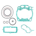 ProX Racing Parts ProX Zestaw Uszczelek Top End YZ250 '99-01