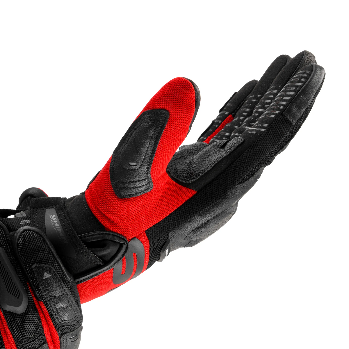 SHIMA BLAZE 3.0 MEN RD