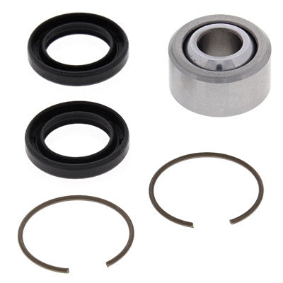 ProX Racing Parts ProX Zestaw Naprawczy (Łożysk) Amortyzatora (Górne) RM125/250 '87-90