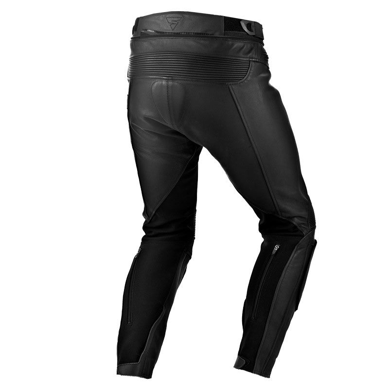 SHIMA CHASE PANTS