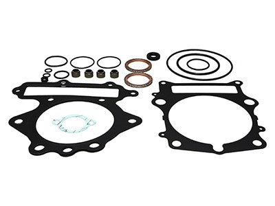 ProX Racing Parts ProX Zestaw Uszczelek Top End XT/TT600 '88-04