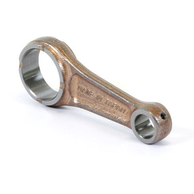 ProX Racing Parts ProX Korbowód Kompletny KTM450SX-F '07-12 + KTM450SX ATV '09-10 (OEM: 773.30.015.144)