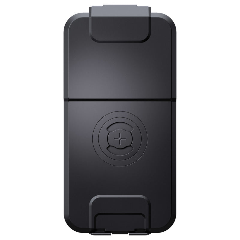 ETUI UNIWERSALNE SP CONNECT UNIVERSAL PHONE CASE LT L