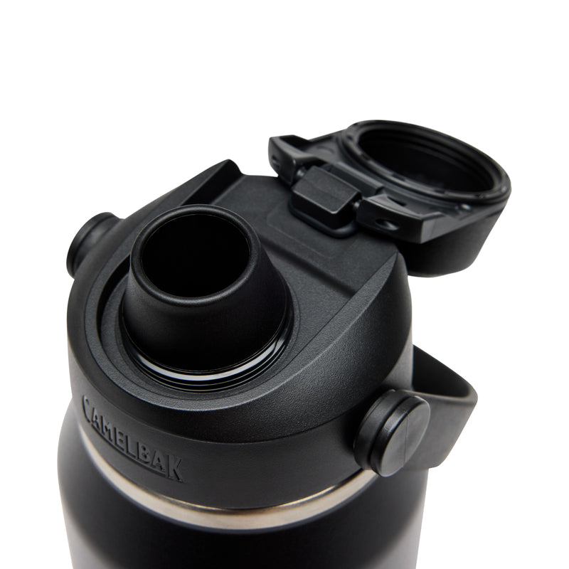 TERMOS FOX X CAMELBAK THRIVE CHUG VSS 32OZ BLACK