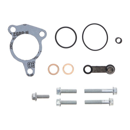 ProX Racing Parts ProX Zestaw Naprawczy Wycisku Sprzęgła KTM500EXC '12-16 – zdjęcie 6