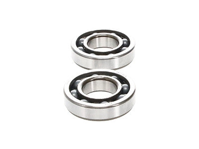 ProX Racing Parts ProX Zestaw Łożysk i Uszczelniaczy Wału Korbowego YZ/WR250F '01-20 – zdjęcie 6