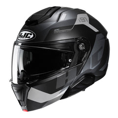CARST BLACK GREY
