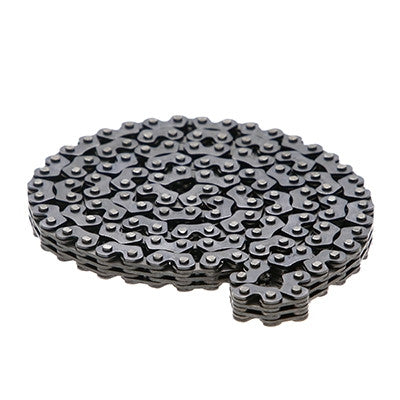 ProX Racing Parts ProX Łańcuszek Rozrządu SV650 '03-08 + DL650 V-Strom '04-10 + AN400 Bu (OEM: 12760-19F00-000)