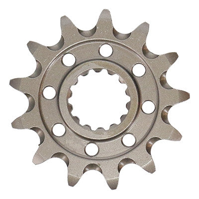 ProX Racing Parts ProX Zębatka Napędowa Przednia Gas-Gas EC200/250/300 '00-19 -12T-