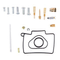 ProX Racing Parts ProX Zestaw Naprawczy Gaźnika YZ125 '99-00