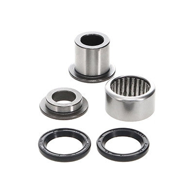 ProX Racing Parts ProX Zestaw Naprawczy (Łożysk) Amortyzatora (Górne) RM125/250 '01-07 +RM-Z450'05-20