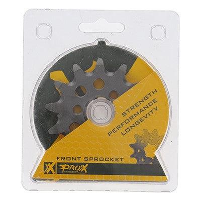 ProX Racing Parts ProX Zębatka Napędowa Przednia KX125 '94-08 -12T-