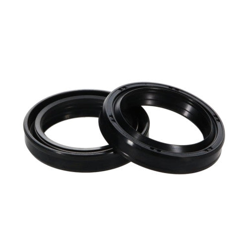 ProX Racing Parts ProX Zestaw Simmeringów Przedniego Zawieszenia CR125'97-07 + KX125'96-01 +YZ125/250'96-0