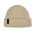 CZAPKA ZIMOWA FOX MACHINIST BEANIE CREAM