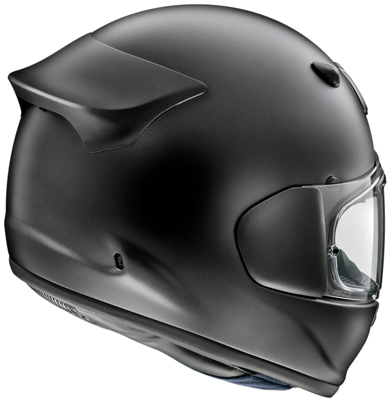 KASK MOTOCYKLOWY ARAI QUANTIC FROST BLACK XS