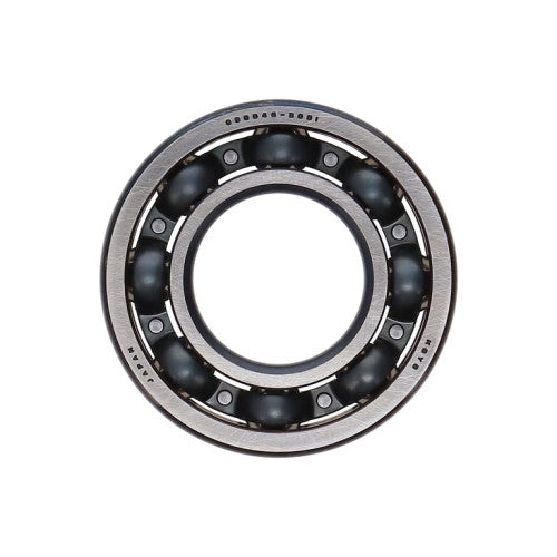 ProX Racing Parts ProX Łożysko Wału Korbowego 830046-20SI RM-Z250 '10-20 30x63x16 (OEM: 09262-30122) – zdjęcie 6
