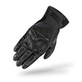 SHIMA HERO MEN GLV BLK