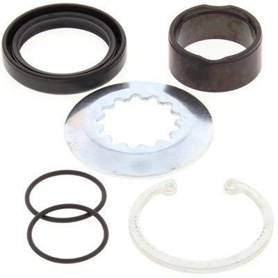 ProX Racing Parts ProX Zestaw Naprawczy (Uszczelek) Wałka Zdawczego KX450F '06-20 + KLX450R '08-18