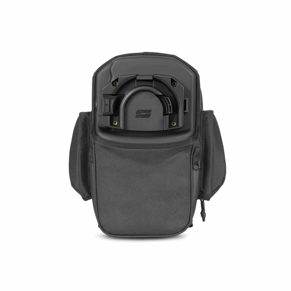 TORBA NA ZBIORNIK SHAD TERRA TR15 CLICK SYSTEM