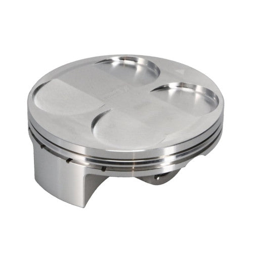 ProX Racing Parts ProX Tłok kompletny CRF450R '13-16 12.5:1 (95.98mm) (OEM: 13101-MEN-A70)
