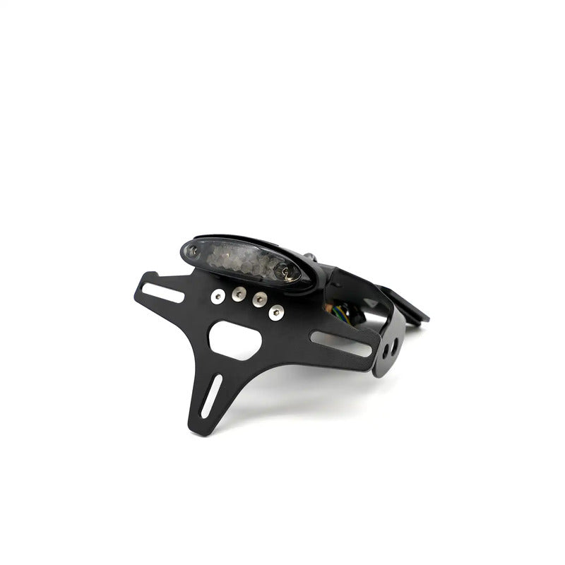 MOCOWANIE TABLICY REJESTRACYJNEJ RG RACING SUZUKI GSX-8S/8R 23-