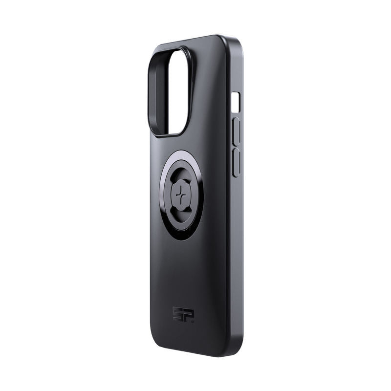 ETUI SP CONNECT PHONE CASE SPC+ NA TELEFON IPHONE 14 PRO