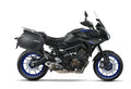 STELAŻ KUFRA BOCZNEGO 3P SHAD DO YAMAHA TRACER 900